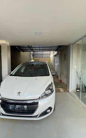 Casa à venda com 135m², 3 quartos e 3 vagas Casa à venda com 135m², 3 quartos e 3 vagasÁrea comum