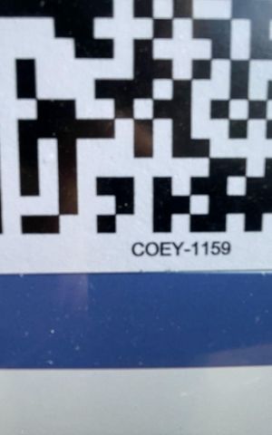 Casa à venda com 135m², 3 quartos e 3 vagas Casa à venda com 135m², 3 quartos e 3 vagasPlaca Instalada em 18/06/2026 - Cod.COEY-1159