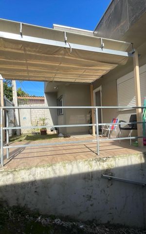 Casa à venda com 135m², 3 quartos e 3 vagas Casa à venda com 135m², 3 quartos e 3 vagasÁrea comum