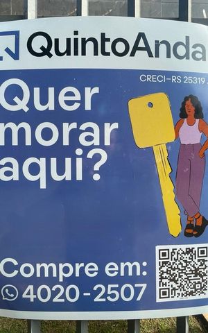 Casa à venda com 135m², 3 quartos e 3 vagas Casa à venda com 135m², 3 quartos e 3 vagasPlaca Instalada em 18/06/2026 - Cod.COEY-1159