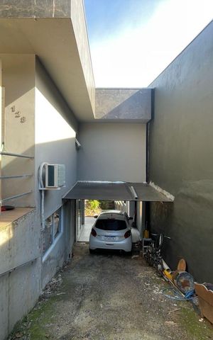Casa à venda com 135m², 3 quartos e 3 vagas Casa à venda com 135m², 3 quartos e 3 vagasÁrea comum