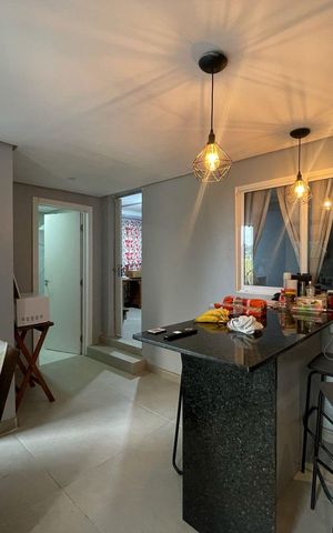 Casa à venda com 135m², 3 quartos e 3 vagas Casa à venda com 135m², 3 quartos e 3 vagasÁrea gourmet