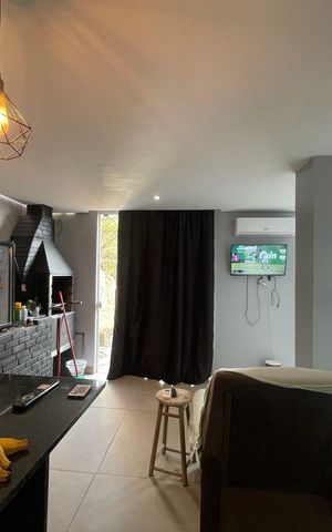 Casa à venda com 135m², 3 quartos e 3 vagas Casa à venda com 135m², 3 quartos e 3 vagasÁrea gourmet