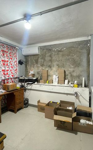 Casa à venda com 135m², 3 quartos e 3 vagas Casa à venda com 135m², 3 quartos e 3 vagasQuarto de serviço