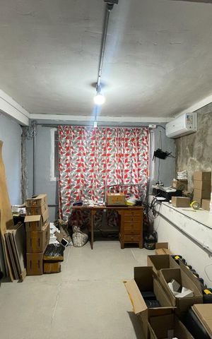 Casa à venda com 135m², 3 quartos e 3 vagas Casa à venda com 135m², 3 quartos e 3 vagasQuarto de serviço