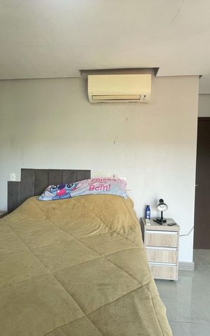 Casa à venda com 135m², 3 quartos e 3 vagas Casa à venda com 135m², 3 quartos e 3 vagasSuíte