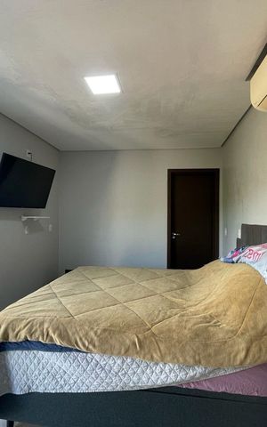 Casa à venda com 135m², 3 quartos e 3 vagas Casa à venda com 135m², 3 quartos e 3 vagasSuíte