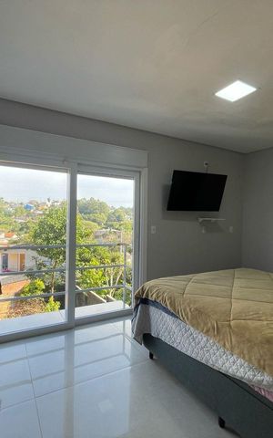 Casa à venda com 135m², 3 quartos e 3 vagas Casa à venda com 135m², 3 quartos e 3 vagasSuíte