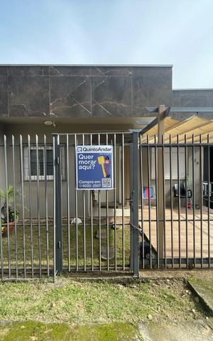 Casa à venda com 135m², 3 quartos e 3 vagas Casa à venda com 135m², 3 quartos e 3 vagasPlaca Instalada em 18/06/2026 - Cod.COEY-1159