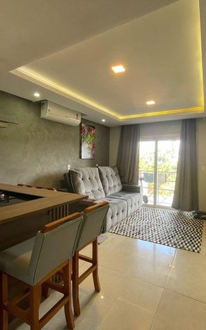 Casa à venda com 135m², 3 quartos e 3 vagas Casa à venda com 135m², 3 quartos e 3 vagasSala