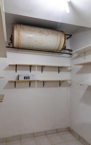Apartamento para alugar com 116m², 3 quartos e 1 vagaQuarto de Serviço