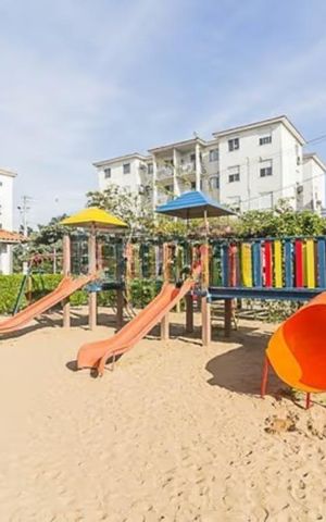 Apartamento para alugar com 78m², 3 quartos e 1 vaga