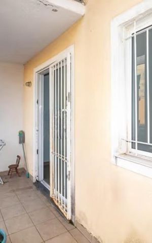 Apartamento para alugar com 78m², 3 quartos e 1 vaga Apartamento para alugar com 78m², 3 quartos e 1 vagaVaranda