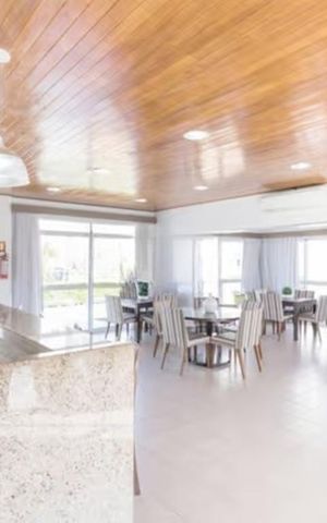 Apartamento para alugar com 78m², 3 quartos e 1 vaga
