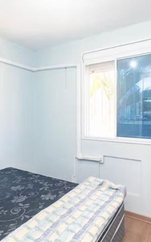 Apartamento para alugar com 78m², 3 quartos e 1 vaga Apartamento para alugar com 78m², 3 quartos e 1 vagaQuarto 1