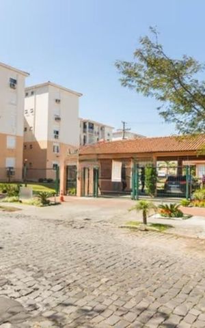 Apartamento para alugar com 78m², 3 quartos e 1 vaga