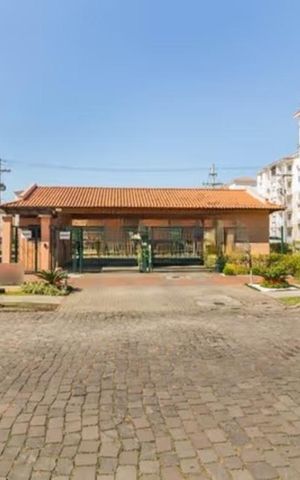 Apartamento para alugar com 78m², 3 quartos e 1 vaga