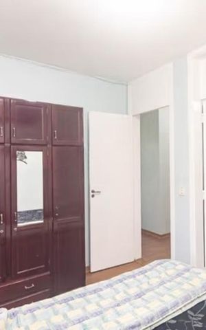 Apartamento para alugar com 78m², 3 quartos e 1 vaga Apartamento para alugar com 78m², 3 quartos e 1 vagaQuarto 1