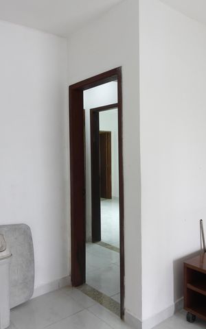 Casa para alugar com 360m², 2 quartos e 2 vagasSala