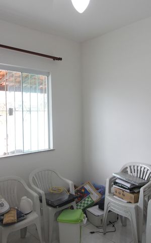 Casa para alugar com 360m², 2 quartos e 2 vagasQuarto 2