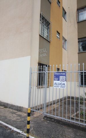 Apartamento à venda com 55m², 2 quartos e 1 vagaPlaquinha Instalada 26/06/2026 WKKF-28