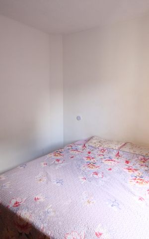 Apartamento à venda com 55m², 2 quartos e 1 vagaQuarto 1