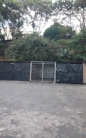 Apartamento à venda com 55m², 2 quartos e 1 vagaÁrea comum