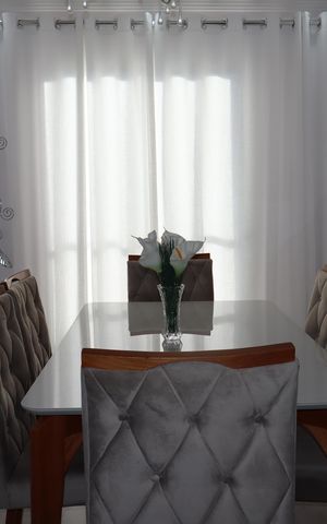 Apartamento à venda com 72m², 2 quartos e 1 vagaSala de Jantar