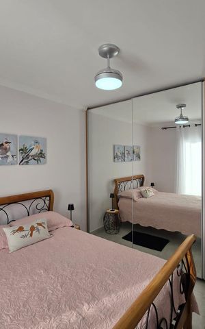 Apartamento à venda com 72m², 2 quartos e 1 vaga Apartamento à venda com 72m², 2 quartos e 1 vagaSuíte