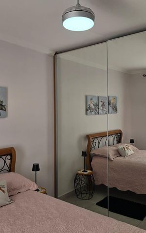 Apartamento à venda com 72m², 2 quartos e 1 vaga Apartamento à venda com 72m², 2 quartos e 1 vagaSuíte