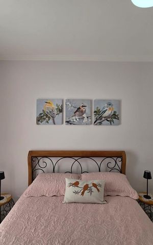 Apartamento à venda com 72m², 2 quartos e 1 vaga Apartamento à venda com 72m², 2 quartos e 1 vagaSuíte