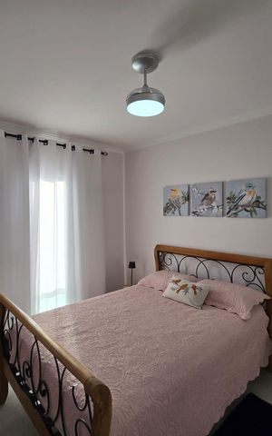 Apartamento à venda com 72m², 2 quartos e 1 vaga Apartamento à venda com 72m², 2 quartos e 1 vagaSuíte