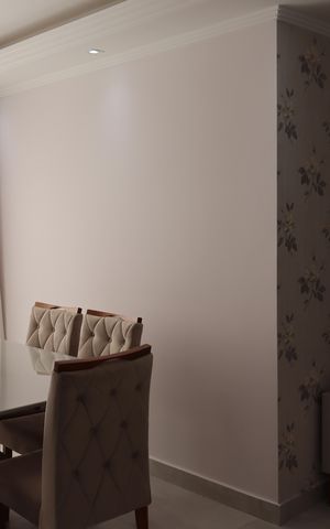 Apartamento à venda com 72m², 2 quartos e 1 vagaSala de Jantar