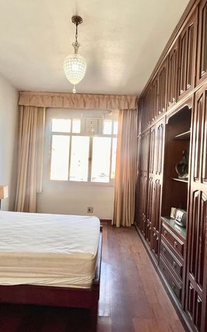 Apartamento à venda com 140m², 3 quartos e 1 vaga Apartamento à venda com 140m², 3 quartos e 1 vagaSuite