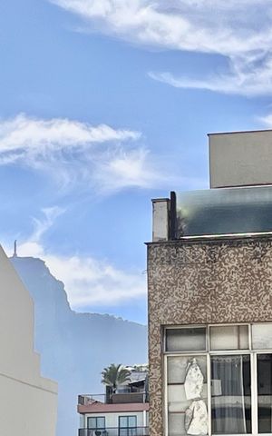 Apartamento à venda com 140m², 3 quartos e 1 vaga Apartamento à venda com 140m², 3 quartos e 1 vagaVista da