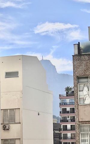 Apartamento à venda com 140m², 3 quartos e 1 vaga Apartamento à venda com 140m², 3 quartos e 1 vagaVista da Sala