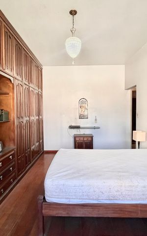 Apartamento à venda com 140m², 3 quartos e 1 vaga Apartamento à venda com 140m², 3 quartos e 1 vagaSuite
