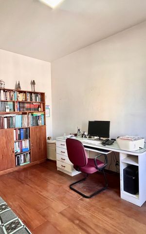 Apartamento à venda com 140m², 3 quartos e 1 vaga Apartamento à venda com 140m², 3 quartos e 1 vagaQuarto 1