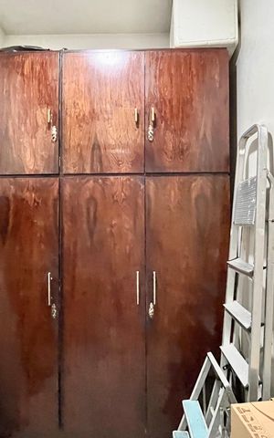 Apartamento à venda com 140m², 3 quartos e 1 vaga Apartamento à venda com 140m², 3 quartos e 1 vagaQuarto de Serviço