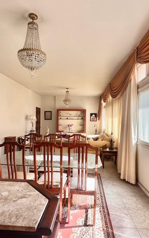 Apartamento à venda com 140m², 3 quartos e 1 vaga