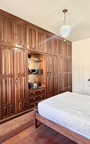 Apartamento à venda com 140m², 3 quartos e 1 vaga Apartamento à venda com 140m², 3 quartos e 1 vagaSuite