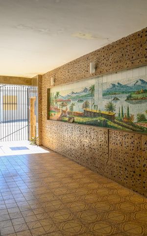 Casa para alugar com 350m², 4 quartos e 12 vagas Casa para alugar com 350m², 4 quartos e 12 vagasGaragem