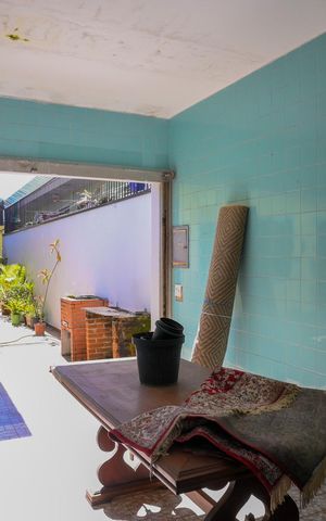 Casa para alugar com 350m², 4 quartos e 12 vagas Casa para alugar com 350m², 4 quartos e 12 vagasEspaço Gourmet