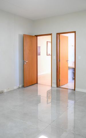 Casa para alugar com 350m², 4 quartos e 12 vagas Casa para alugar com 350m², 4 quartos e 12 vagasQuarto 1 - Suite