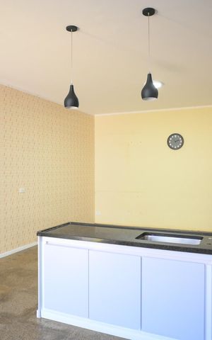 Casa para alugar com 350m², 4 quartos e 12 vagas Casa para alugar com 350m², 4 quartos e 12 vagasCozinha