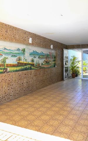 Casa para alugar com 350m², 4 quartos e 12 vagas Casa para alugar com 350m², 4 quartos e 12 vagasGaragem