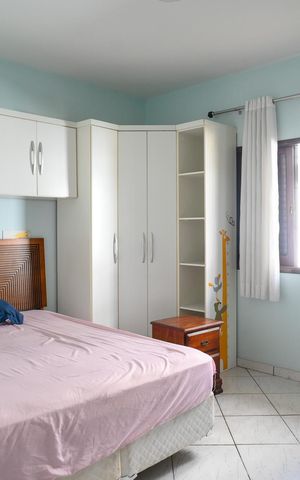 Casa para alugar com 350m², 4 quartos e 12 vagas Casa para alugar com 350m², 4 quartos e 12 vagasQuarto 3
