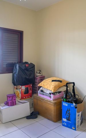 Casa para alugar com 350m², 4 quartos e 12 vagas Casa para alugar com 350m², 4 quartos e 12 vagasQuarto 4