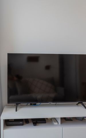 Apartamento à venda com 42m², 2 quartos e 1 vagaSala
