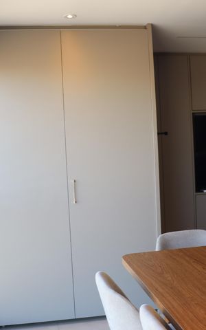 Apartamento para alugar com 75m², 2 quartos e 2 vagas Apartamento para alugar com 75m², 2 quartos e 2 vagasÁrea de Serviço